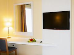 Zimmerbild 22