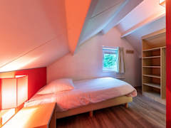 Zimmerbild 24