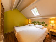 Zimmerbild 1