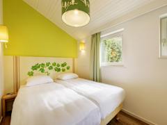 Zimmerbild 3
