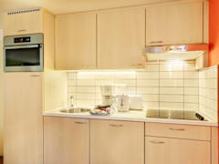 Zimmerbild 60