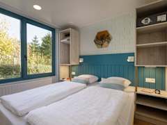 Zimmerbild 1