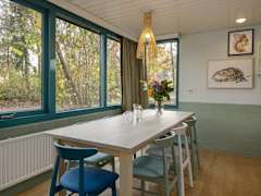 Zimmerbild 22