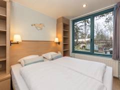 Zimmerbild 26