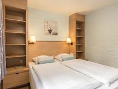 Zimmerbild 6