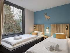 Zimmerbild 29