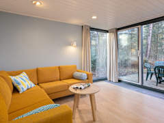 Zimmerbild 32