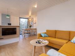 Zimmerbild 27