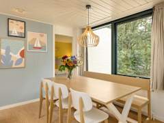 Zimmerbild 12