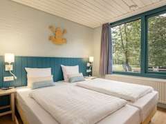 Zimmerbild 28