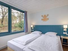 Zimmerbild 42