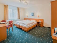 Zimmerbild 1