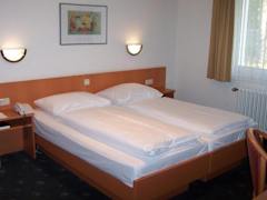 Zimmerbild 0