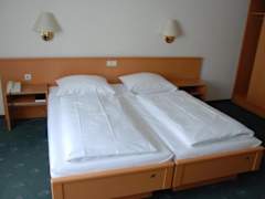 Zimmerbild 3