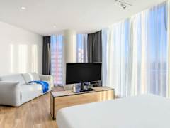 Zimmerbild 14