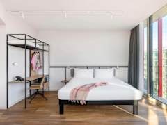 Zimmerbild 25