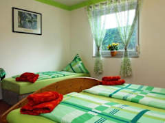 Zimmerbild 0