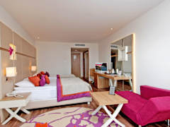 Zimmerbild 22