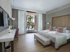 Zimmerbild 12