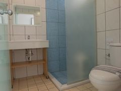 Zimmerbild 22
