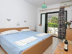Zimmerbild 28