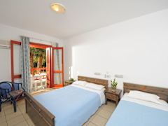 Zimmerbild 26