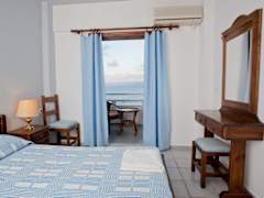 Zimmerbild 27
