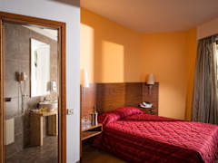 Zimmerbild 30