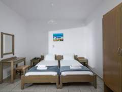 Zimmerbild 38