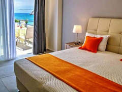 Zimmerbild 53