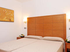 Zimmerbild 35