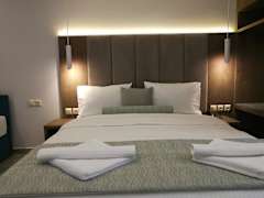 Zimmerbild 121