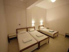 Zimmerbild 10