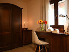 Zimmerbild 23
