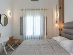 Zimmerbild 48