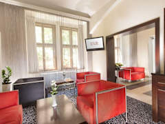 Zimmerbild 43