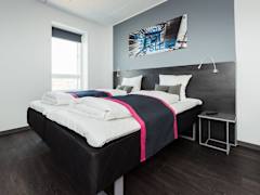 Zimmerbild 31