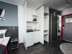 Zimmerbild 42