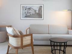 Zimmerbild 41
