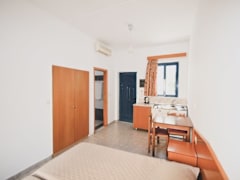 Zimmerbild 8