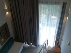 Zimmerbild 114