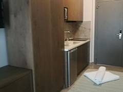 Zimmerbild 62