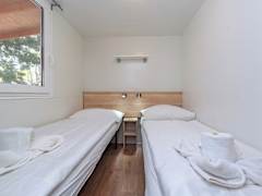 Zimmerbild 48