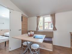 Zimmerbild 21