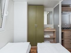Zimmerbild 19