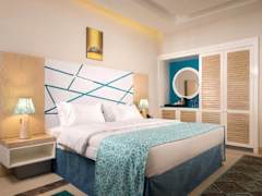Zimmerbild 73