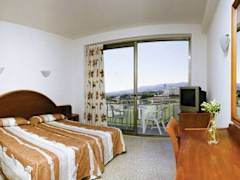 Zimmerbild 10