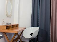Zimmerbild 18