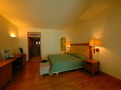 Zimmerbild 27