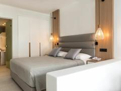 Zimmerbild 14